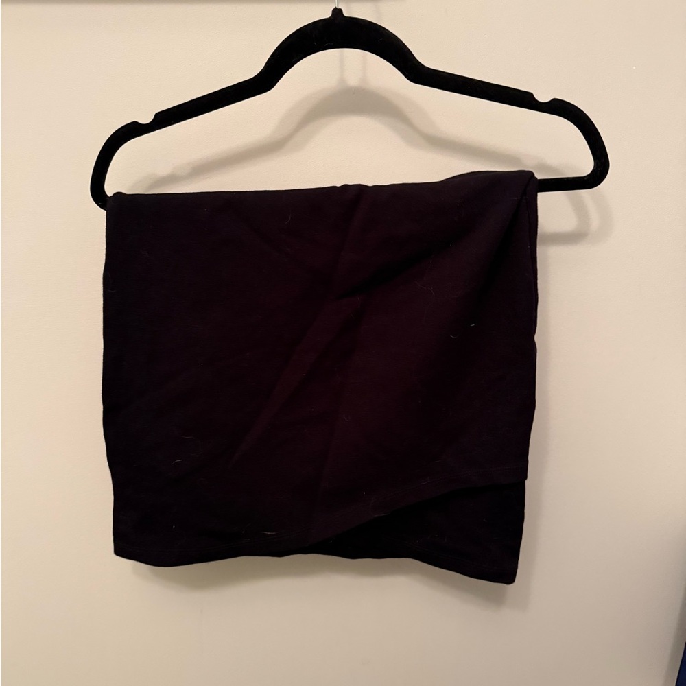 Sunday best bodycon skirt